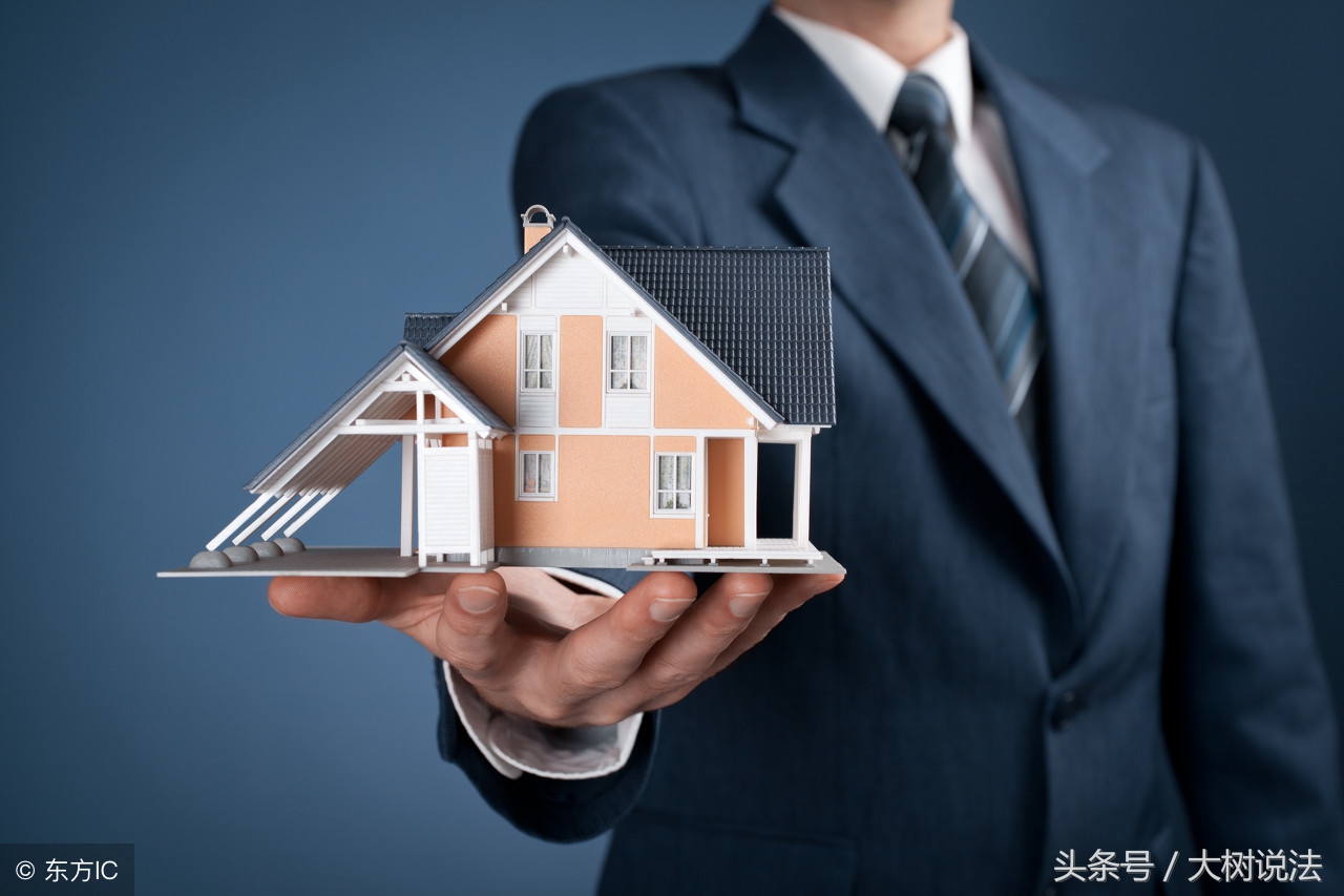 债务履行期届满后以物抵债协议是属于诺成性合同，还是实践性合同