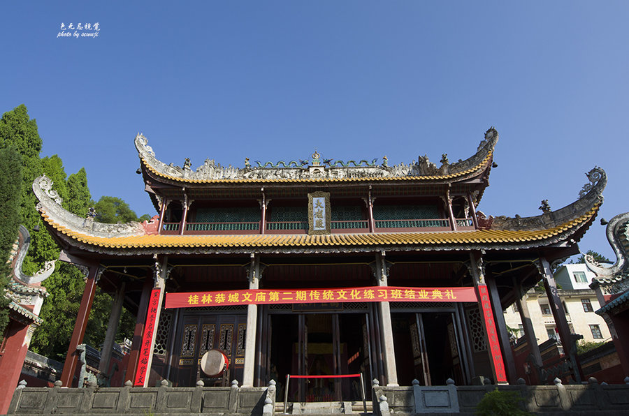 玩转恭城|一份最接近当地人玩法的恭城攻略,让你绝对不虚此行