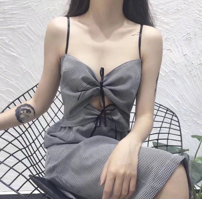 爱之誓言，生死相随；心之所向，唯你独尊。