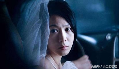 华语歌词盘点「第一期」那些爱情中令人心碎的句子