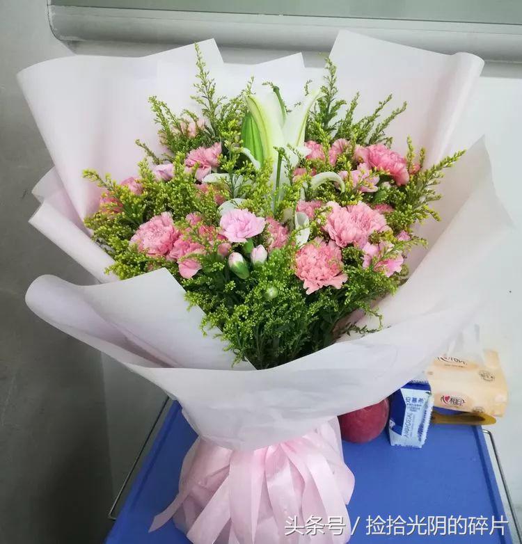 散文｜《病隙碎笔》