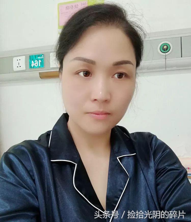 散文｜《病隙碎笔》