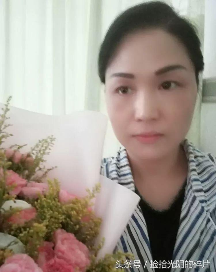 散文｜《病隙碎笔》