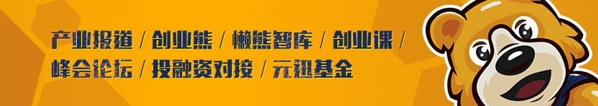 西甲哪里免费看(西甲证实与Facebook里程碑式合作，印度等国观众可免费看比赛)