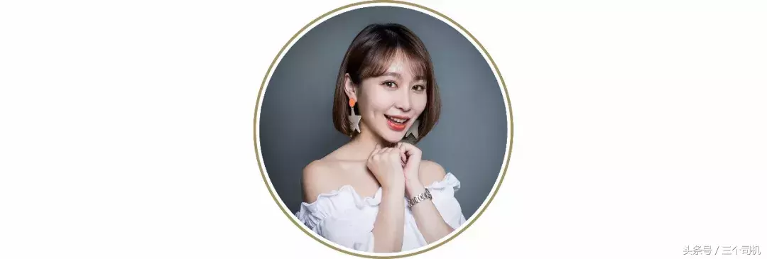 插了电的蒙迪欧，百公里油耗仅2L，花33万换一颗节能的心