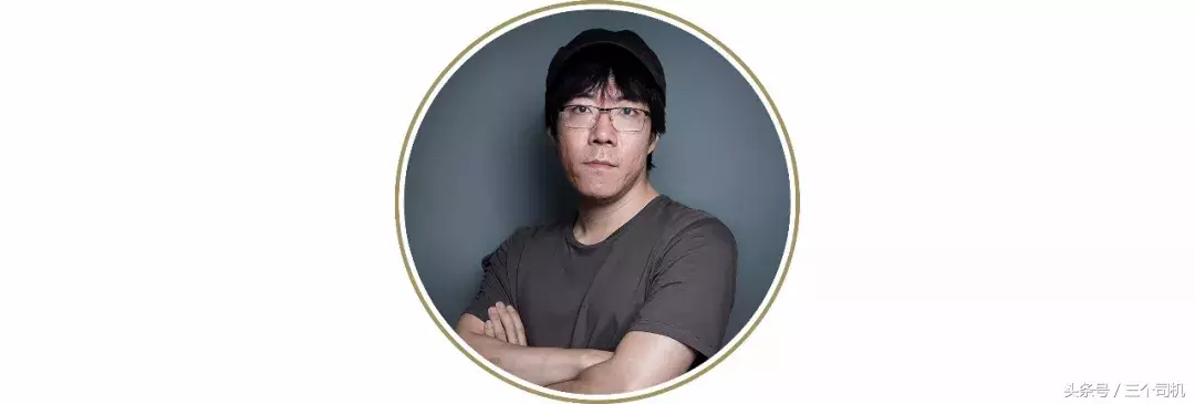 插了电的蒙迪欧，百公里油耗仅2L，花33万换一颗节能的心
