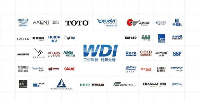 装修公司员工曝主材清单+实力品牌！网友：原来这些主材品牌才是王