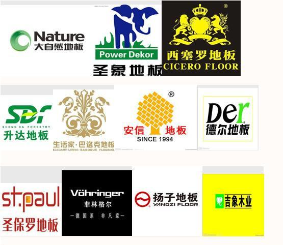 装修公司员工曝主材清单+实力品牌！网友：原来这些主材品牌才是王
