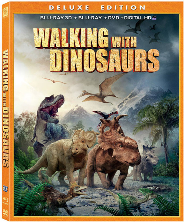 史前公园电影剧情「介绍」 _晶羽科技