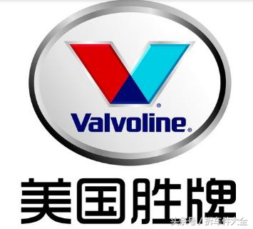 冷门机油汇总！总有一款适合你