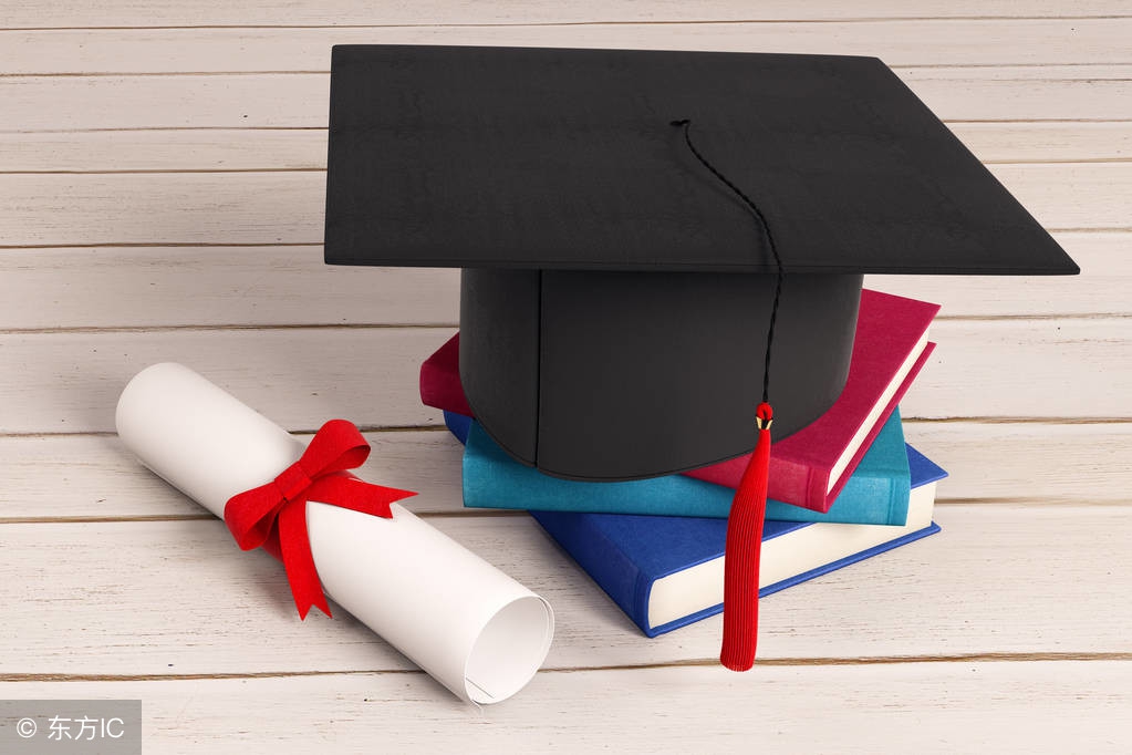 澳洲皇家墨尔本大学排名及费用解析