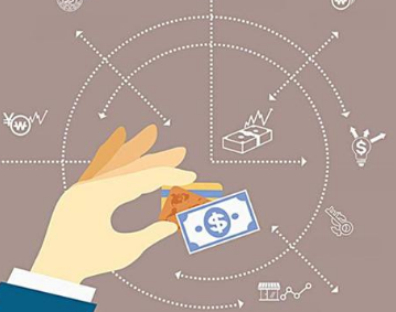 债券利息收入的会计处理怎么做？