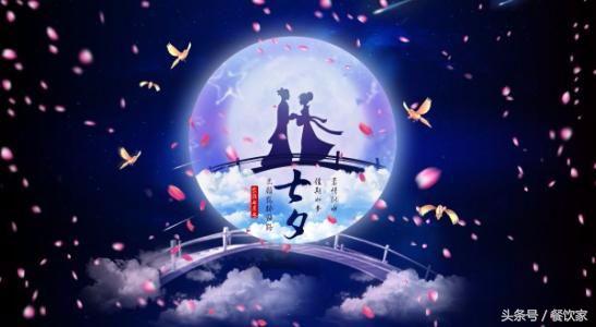 明天七夕！家有孕妇老婆，最实用的礼物盘点TOP 3