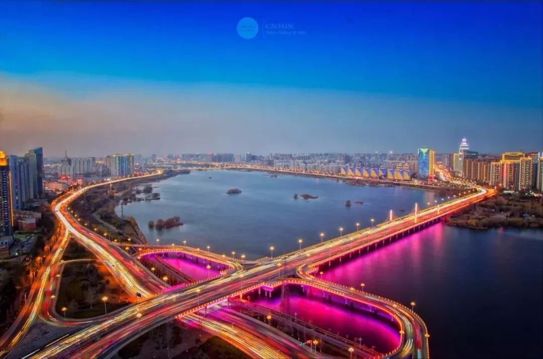 宅基地换购商品房！支持临沂技师学院等转为高等职业院校……我市又一规划发布