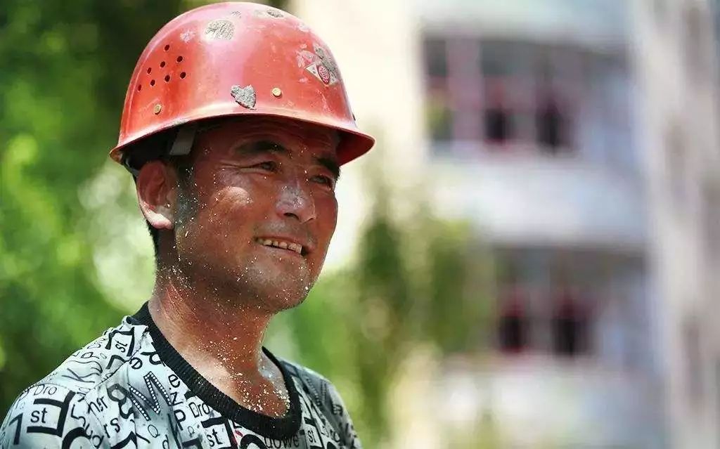 宅基地换购商品房！支持临沂技师学院等转为高等职业院校……我市又一规划发布