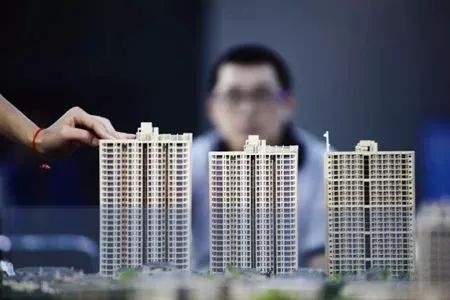 宅基地换购商品房！支持临沂技师学院等转为高等职业院校……我市又一规划发布