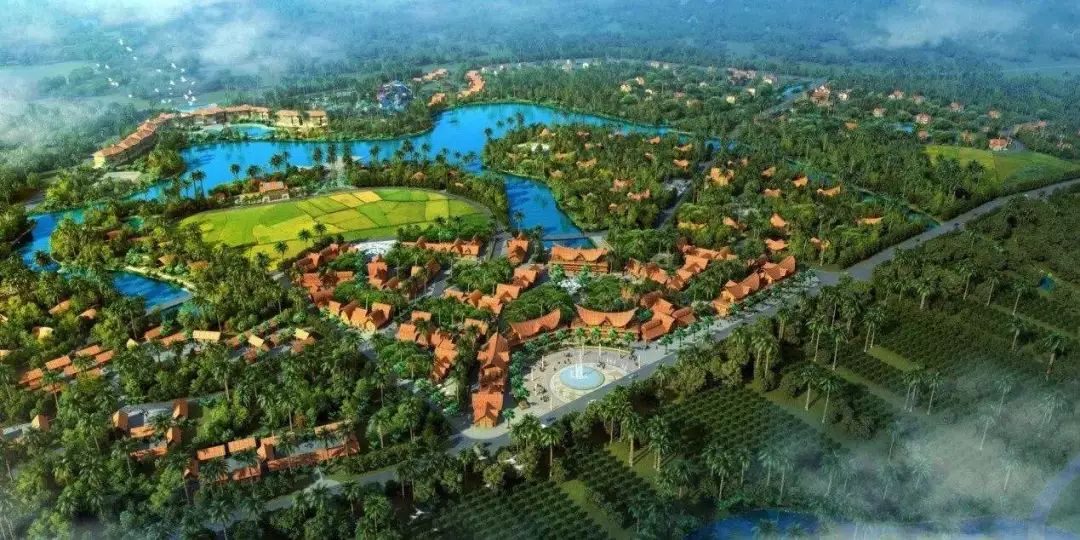 宅基地换购商品房！支持临沂技师学院等转为高等职业院校……我市又一规划发布