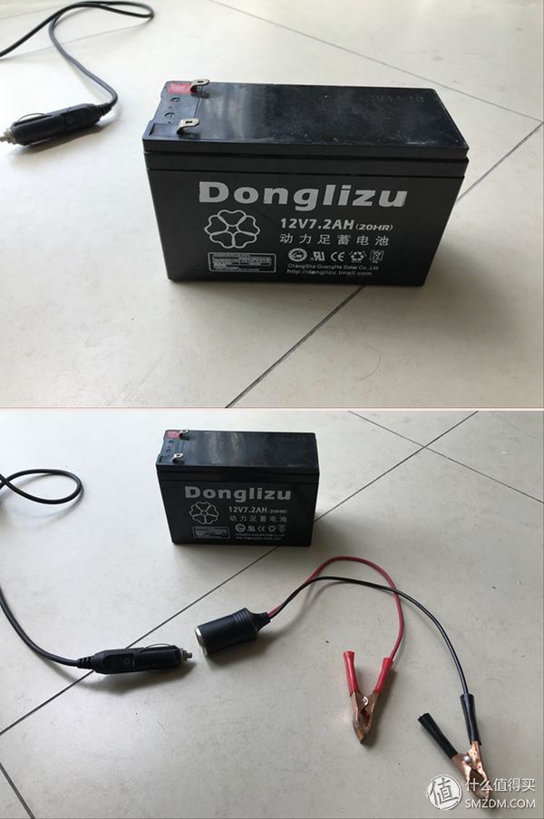 家用洗車機哪家強？動手帝親測后，推薦這些產品！