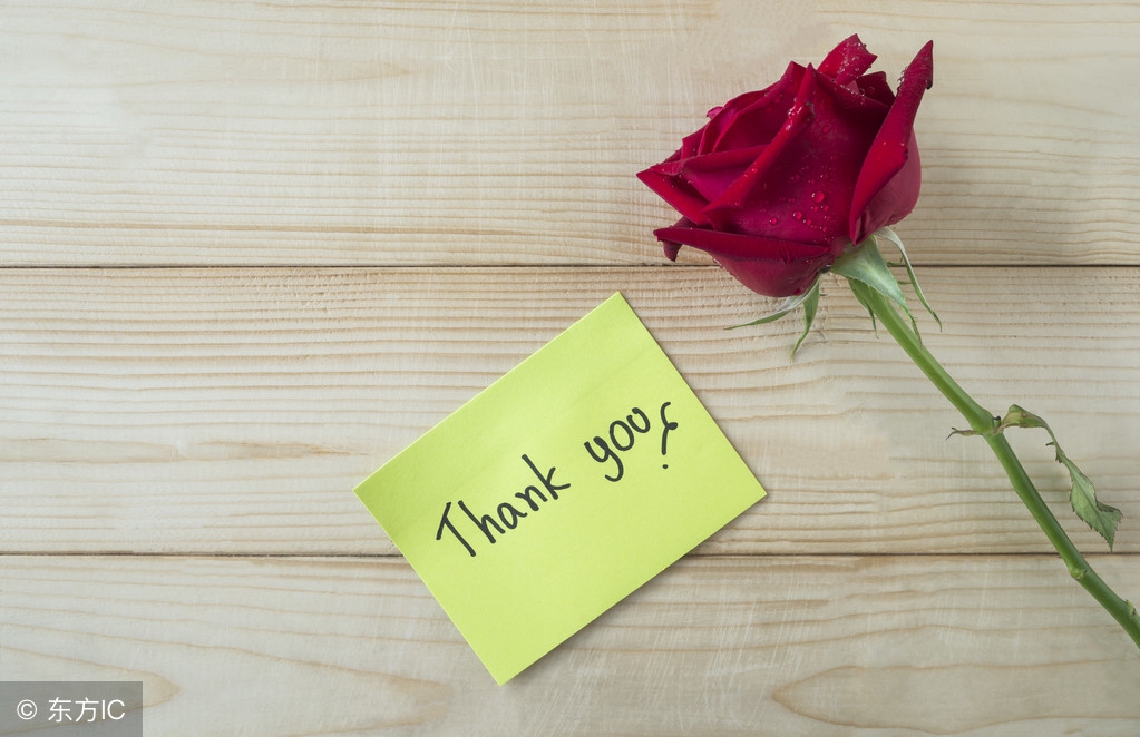 感谢孩子送礼物的唯美句子_晶羽科技