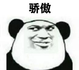 万众瞩目！防城港这回又要在全国出名了！（附最全交通攻略）