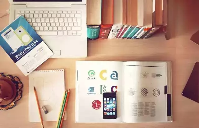 财务部组织架构和超详细的岗位职责，拿走不谢！