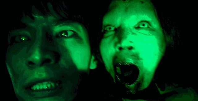 鬼水凶灵电影剧情解析「详解」 _晶羽科技