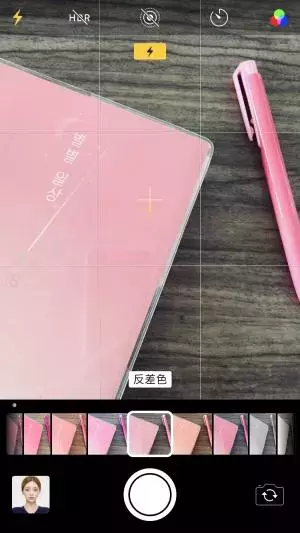 抖音热门同款拍照技巧与拍摄方法分享