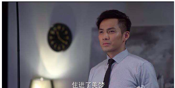 律师有钱吗（为什么有些律师不打官司不上法庭）