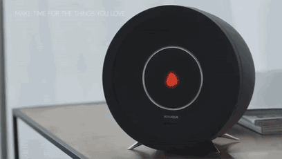 408_230gif 动态图 动图