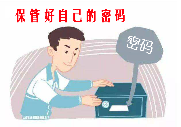 华为网络设备Console口密码重置与恢复出厂设置方法