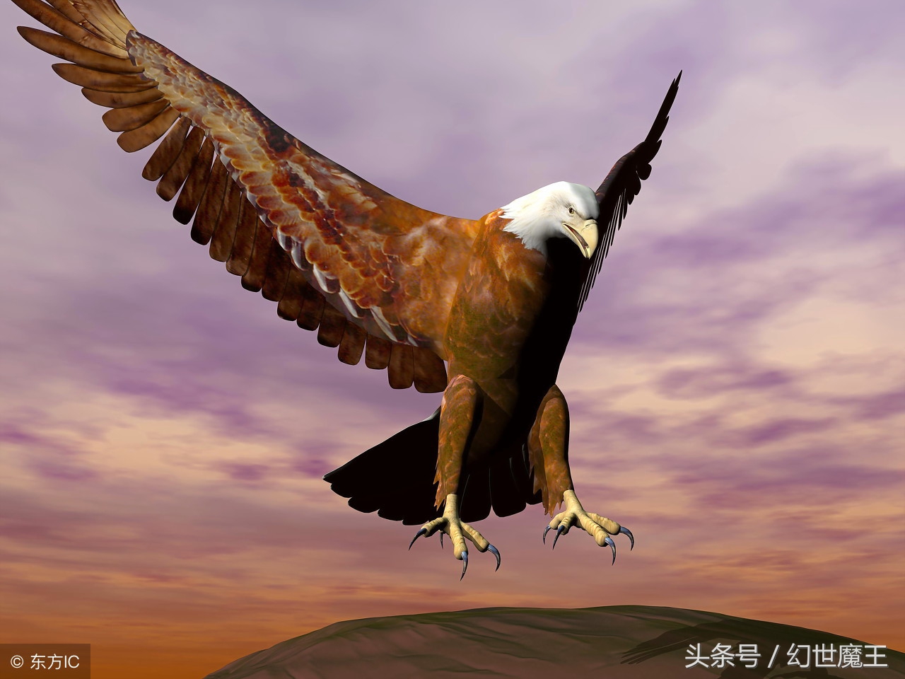 蛇的第一大克星叫什么（蛇类天敌大排名介绍）