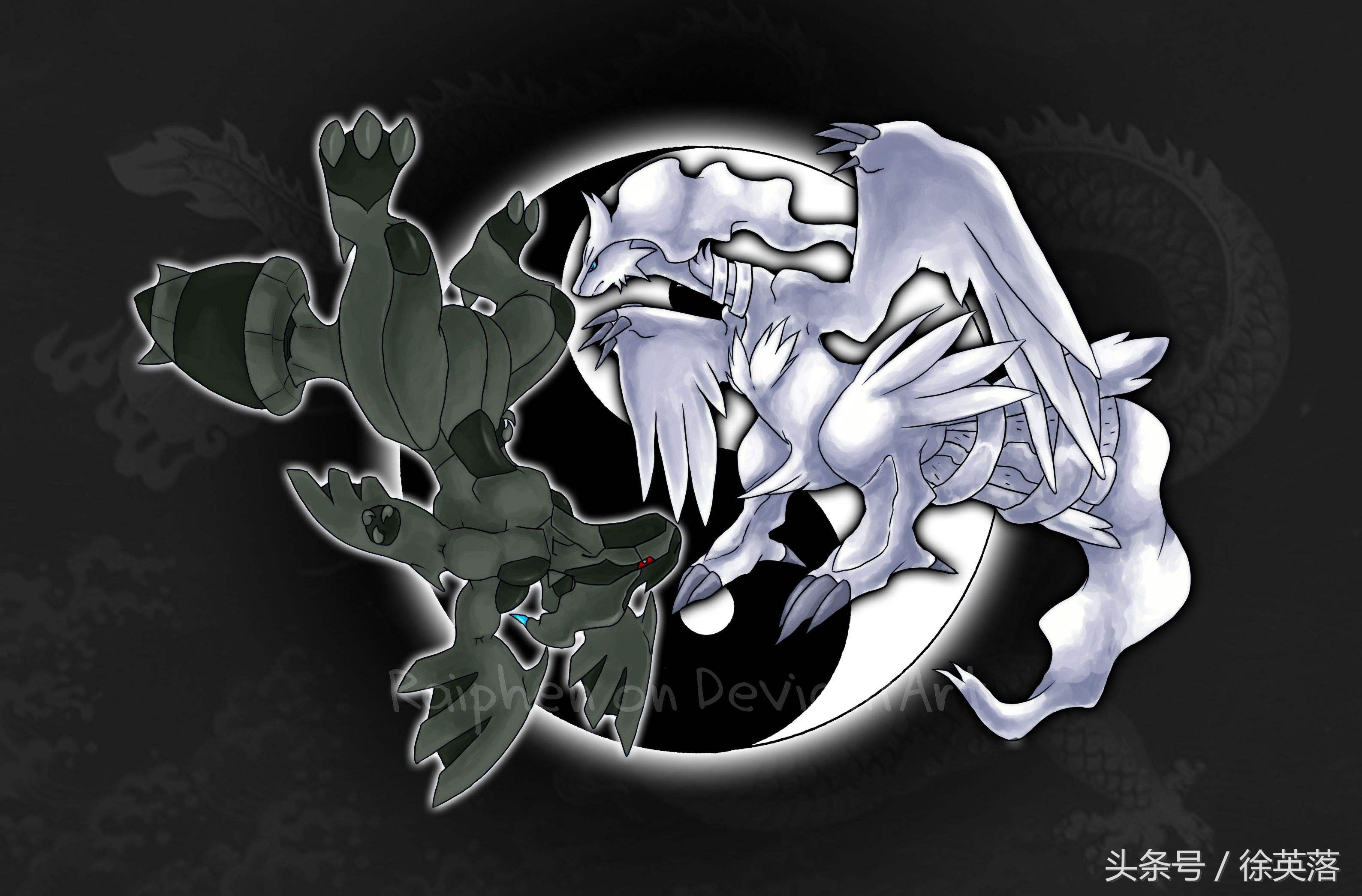 nds口袋妖怪白金二周目图文攻略 全神兽捕捉 全隐藏要素_晶羽科技