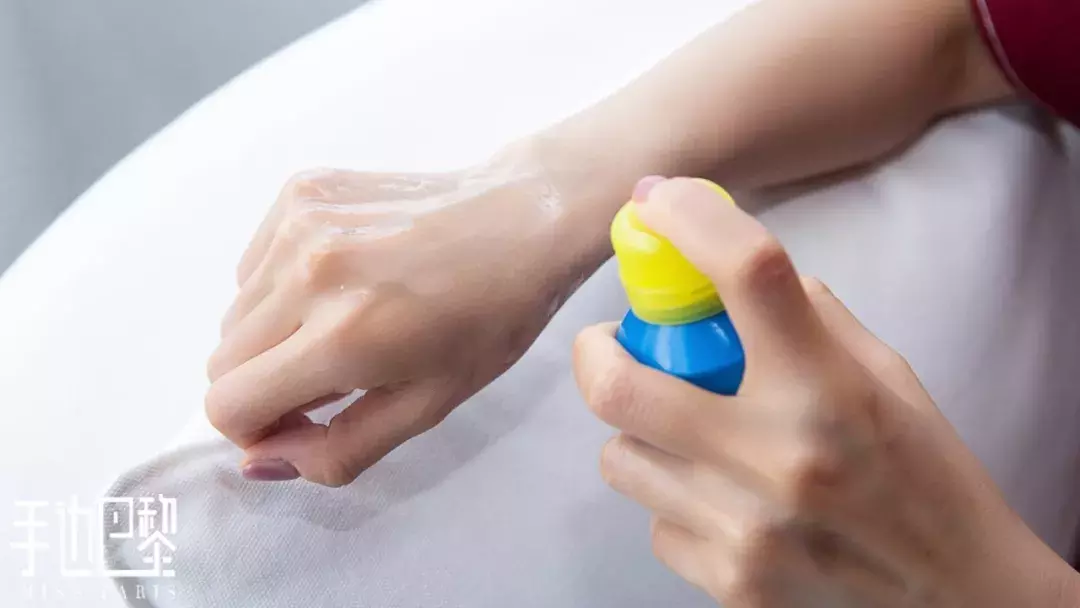 自从看了美妆界奥斯卡HWB榜单，两只手真的不够剁了！