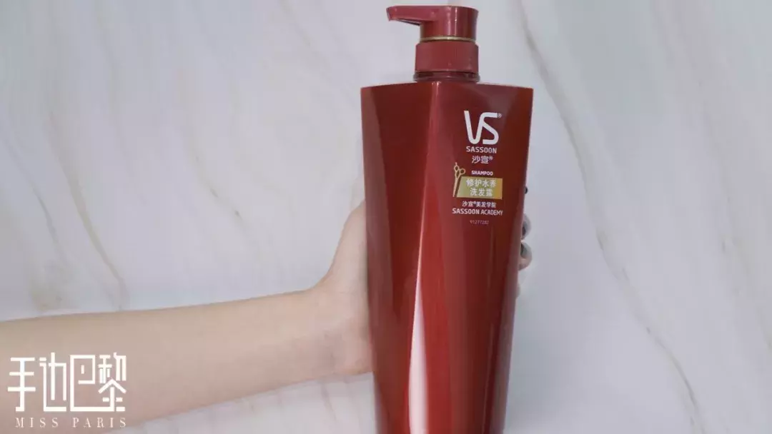 自从看了美妆界奥斯卡HWB榜单，两只手真的不够剁了！