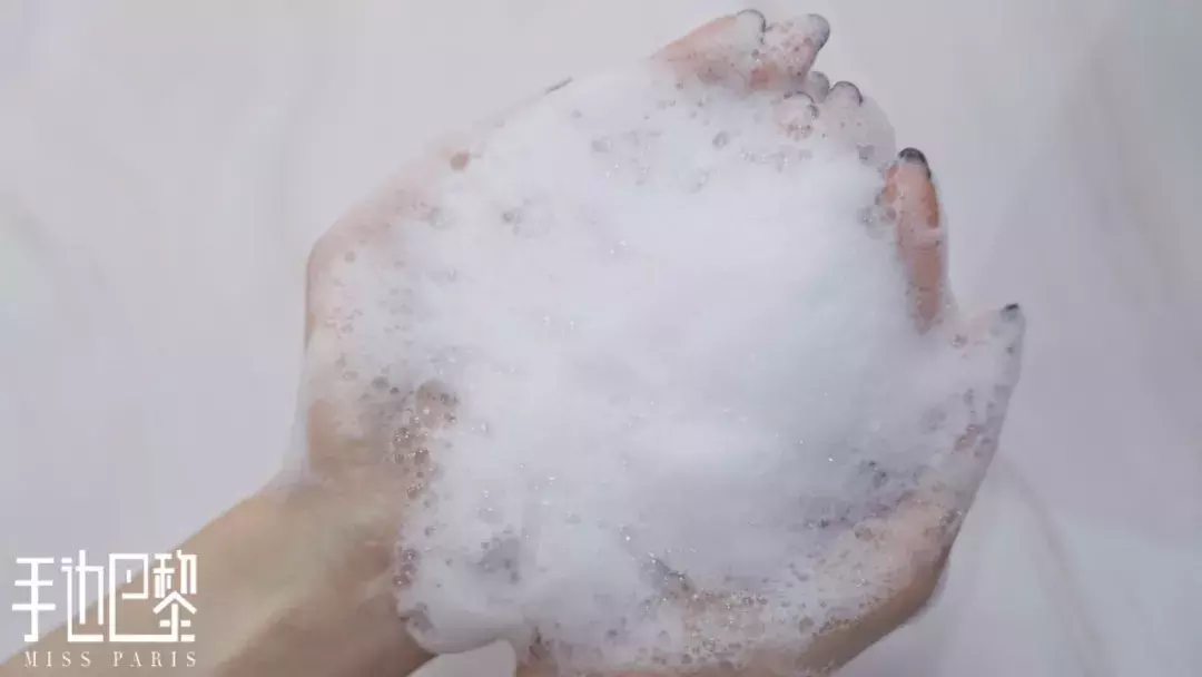 自从看了美妆界奥斯卡HWB榜单，两只手真的不够剁了！