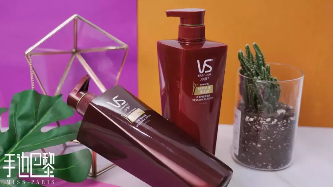 自从看了美妆界奥斯卡HWB榜单，两只手真的不够剁了！