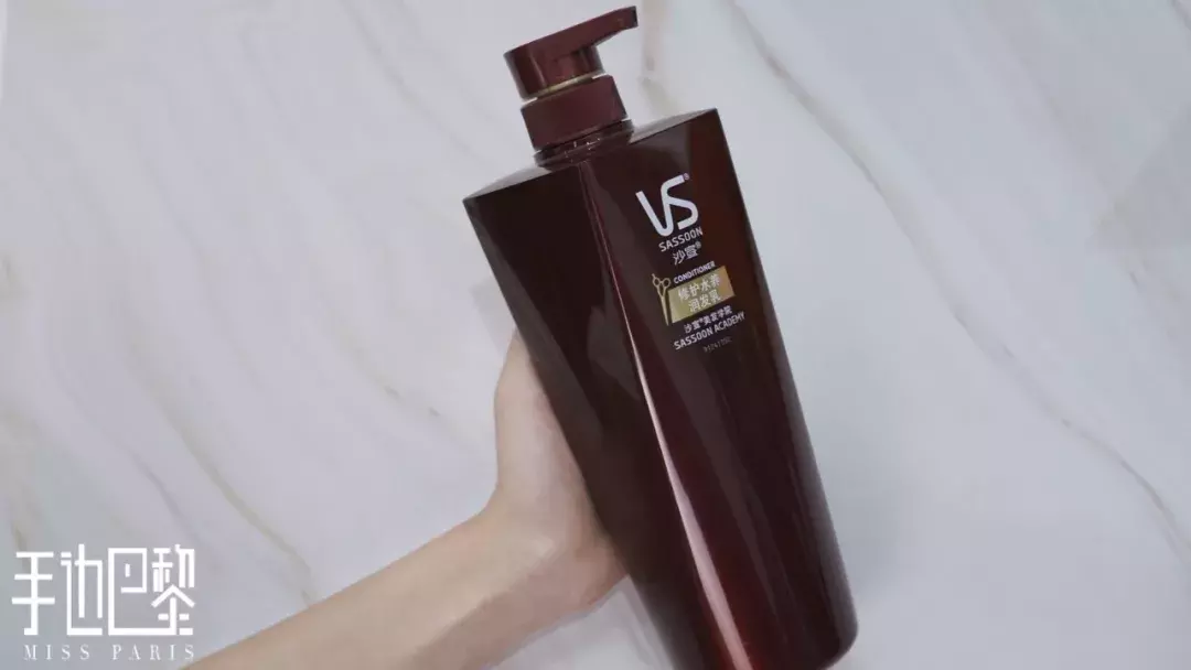 自从看了美妆界奥斯卡HWB榜单，两只手真的不够剁了！