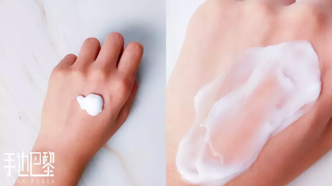 自从看了美妆界奥斯卡HWB榜单，两只手真的不够剁了！