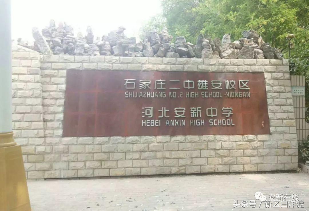 备战雄安马拉松——安新跑团快乐约跑，轻松备战！