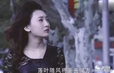 人民币对泰铢汇率创历史新低！“一元换五铢”的日子恐难再现？