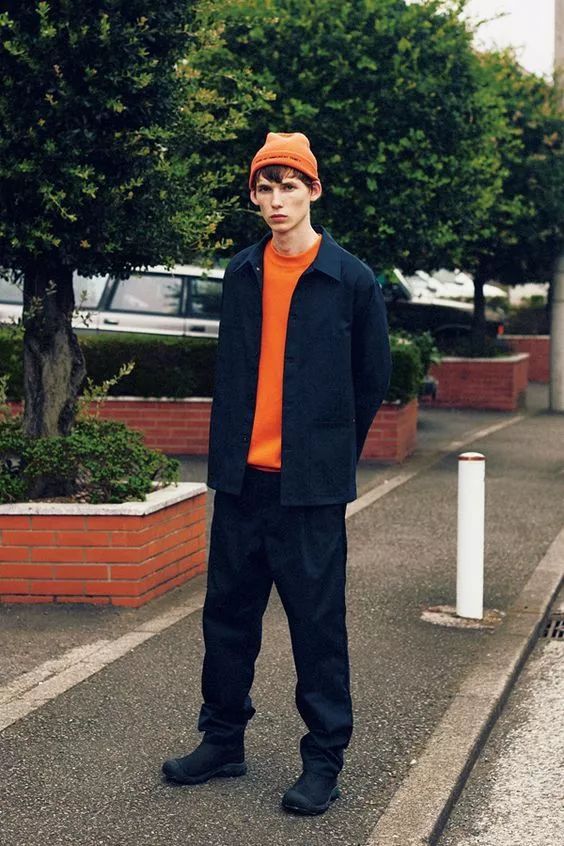 羽绒眉的男人面相怎么样 羽绒眉的男人面相解析_达一风水网