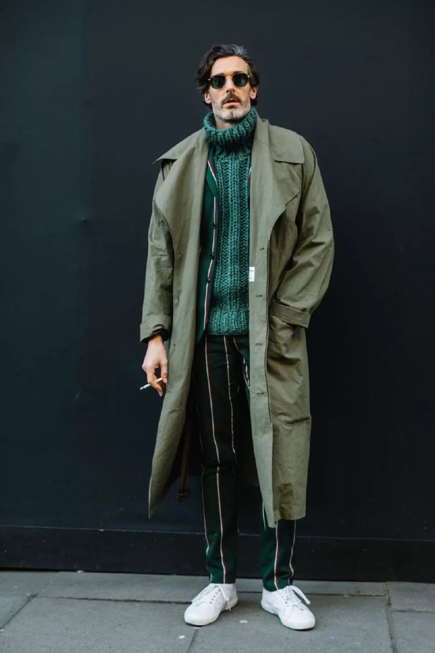 羽绒眉的男人面相怎么样 羽绒眉的男人面相解析_达一风水网