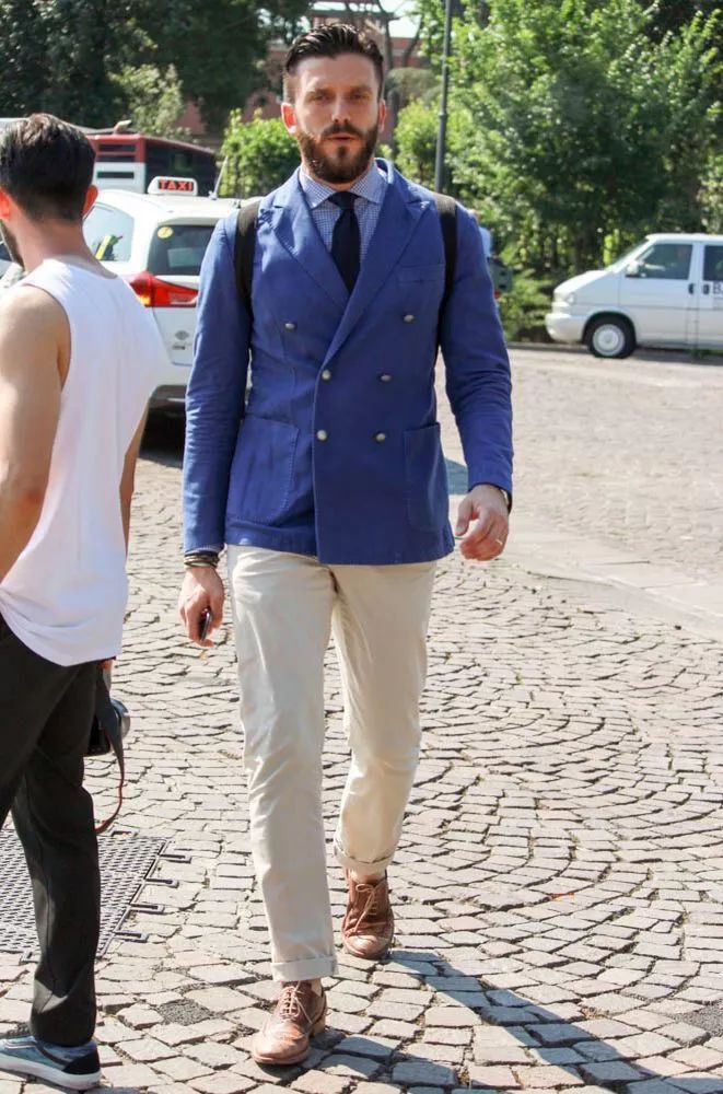 羽绒眉的男人面相怎么样 羽绒眉的男人面相解析_达一风水网