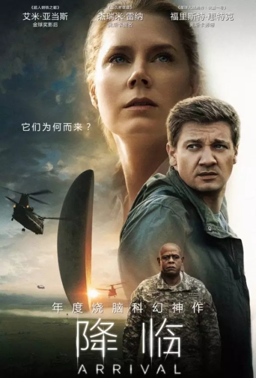 10部物理电影在线看,与世界上最聪明的人同行
