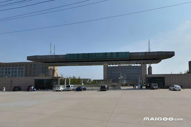 陕西十大专科学校排名 陕西十大高职院校 陕西最好的十大专科院校