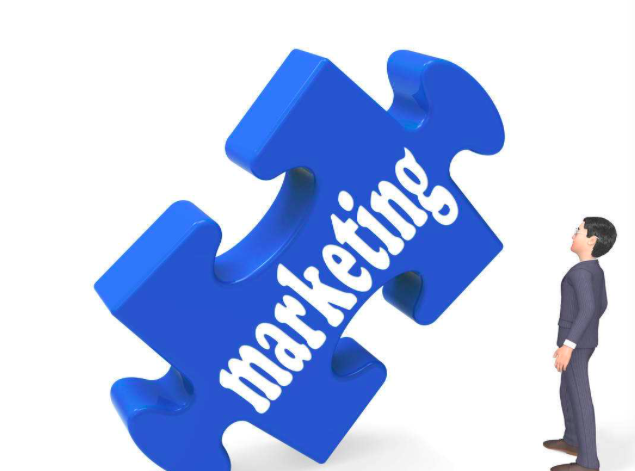 营销的概念分析，市场和网络营销的含义？