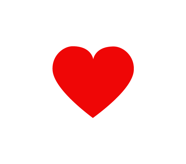 升学率超高的日本语言学校汇总