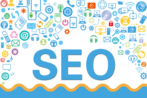 SEO如何提高外链质量的技巧