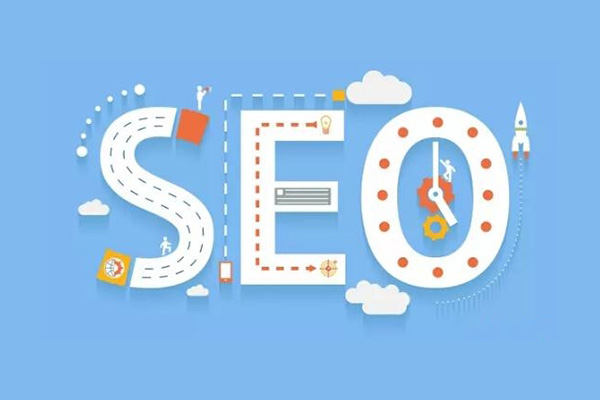 SEO如何提高外链质量的技巧