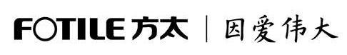 8月市场如霜冻，看厨电大佬们最新动态，如何破局做大做强！